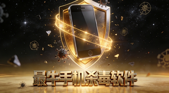 ��ţ�ֻ�ɱ������