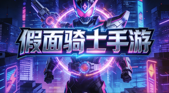 ������ʿ����