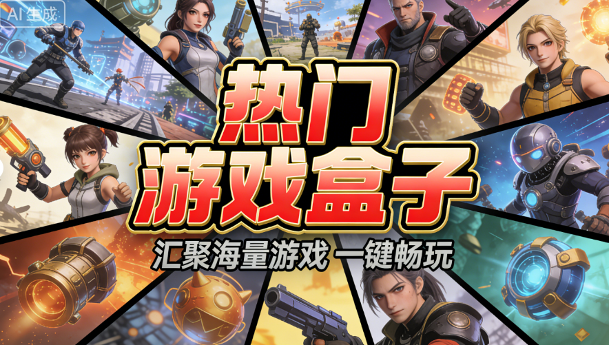 ��������Ϸ����