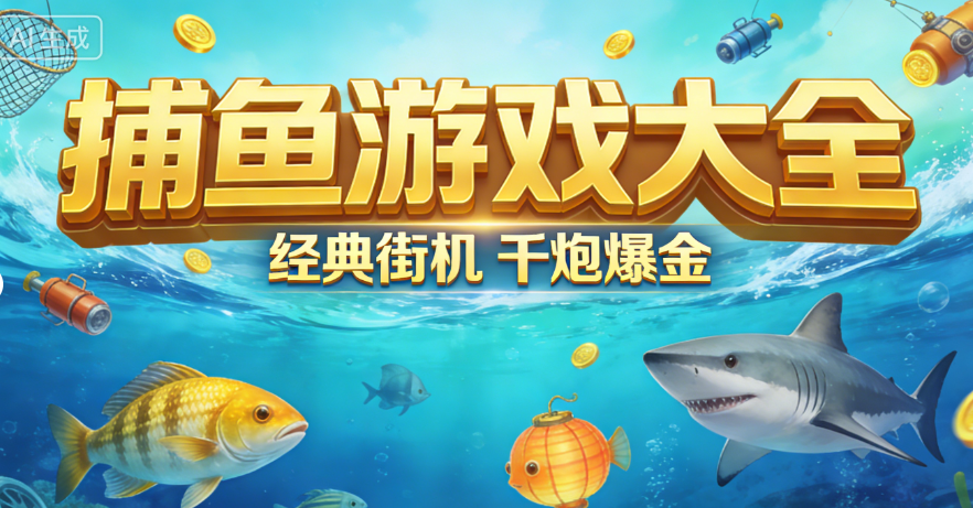 ������Ϸ