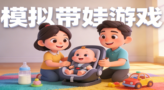 ģ�������Ϸ