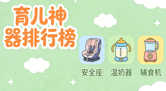 �����������а�