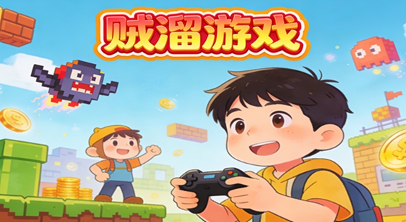 ������Ϸ