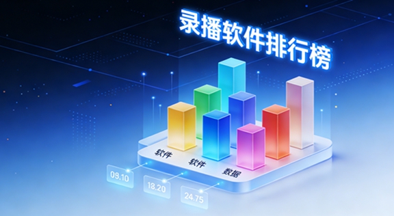 ¼���������а�