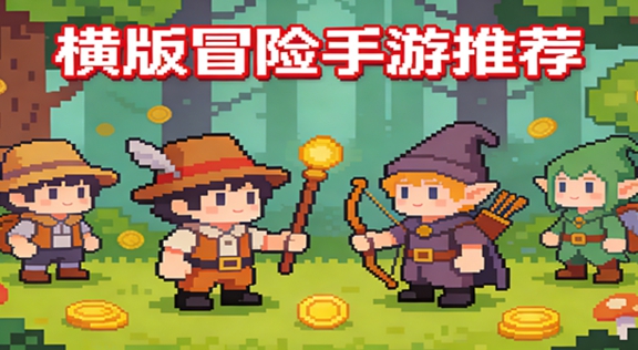 ���ð�������Ƽ�