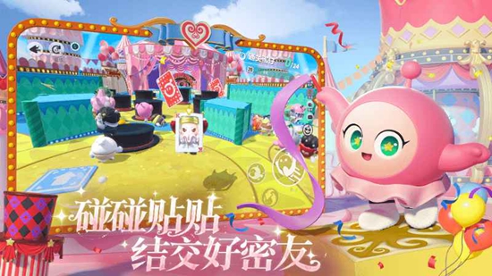 �����ɶԹٷ����氲װ����ͼ