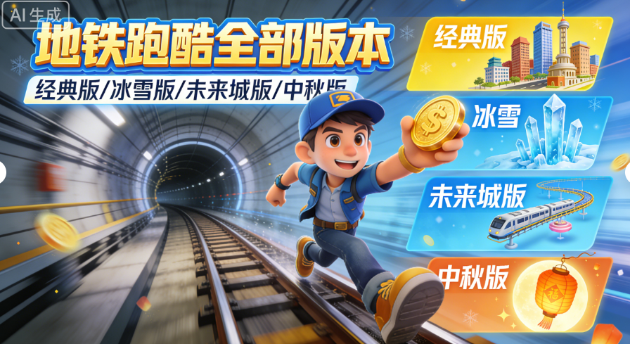 �����ܿ�ȫ���汾