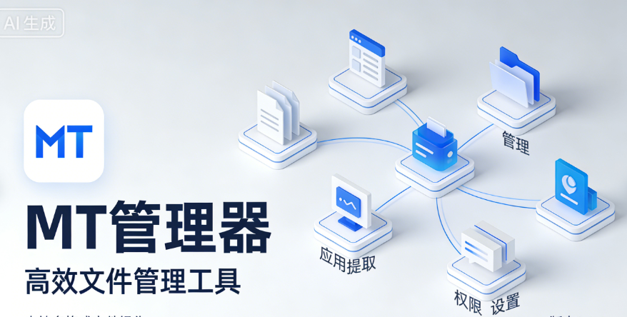 MT������