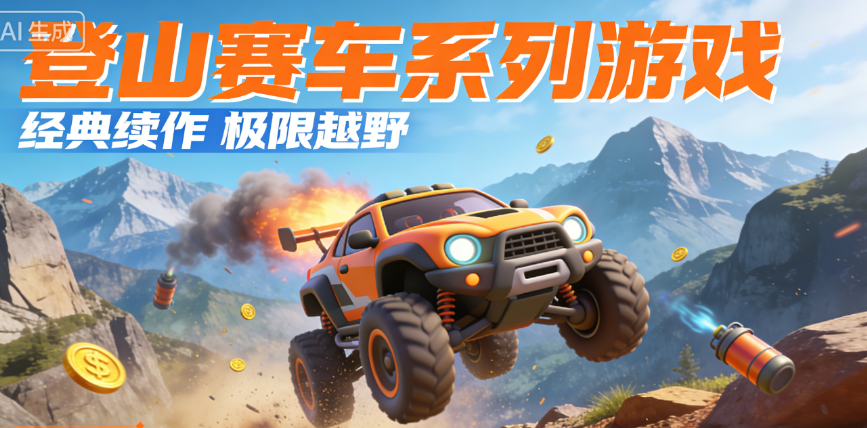 ��ɽ����ϵ����Ϸ