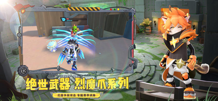 �㳦�ɶ���ʽ�����°��ͼ