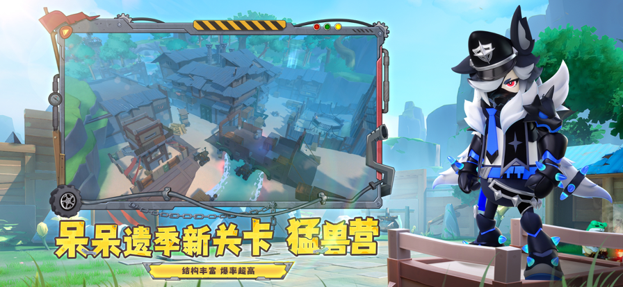 �㳦�ɶ���ʽ�����°��ͼ