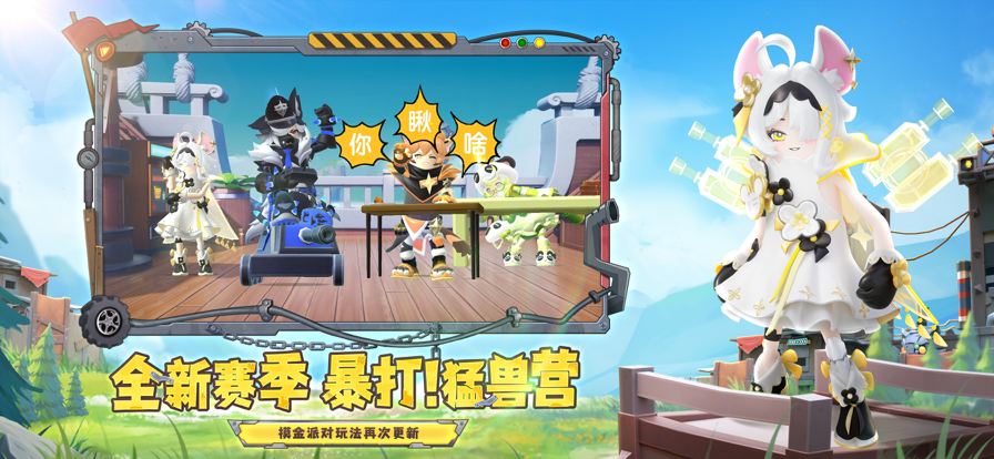 �㳦�ɶ���ʽ�����°��ͼ