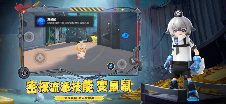 �㳦�ɶ���ʽ�����°��ͼ