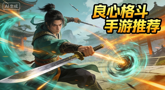 ���ĸ������Ƽ�