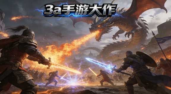 3a���δ���