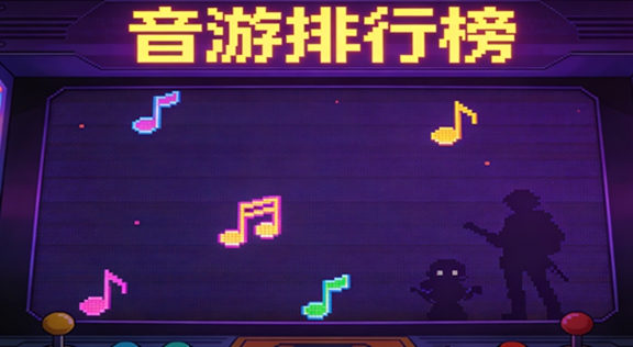 �������а�