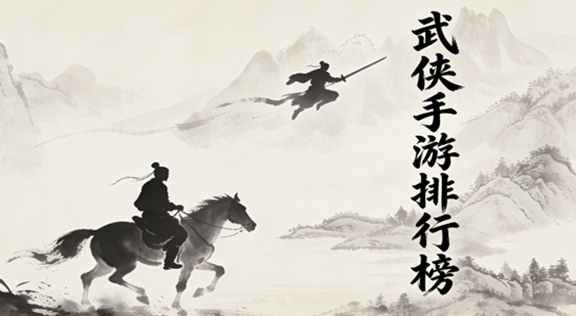 �����������а�