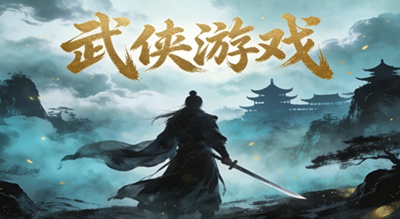 ������Ϸ