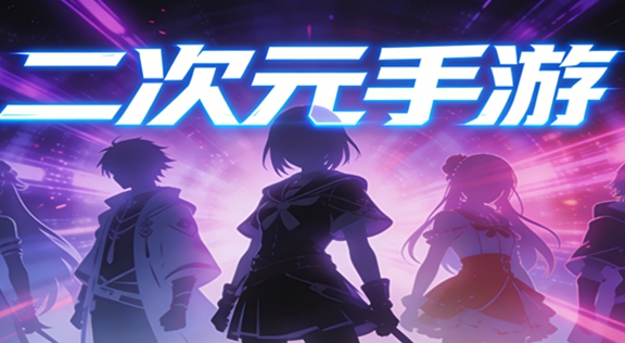 ����Ԫ����