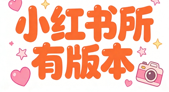 С�������а汾