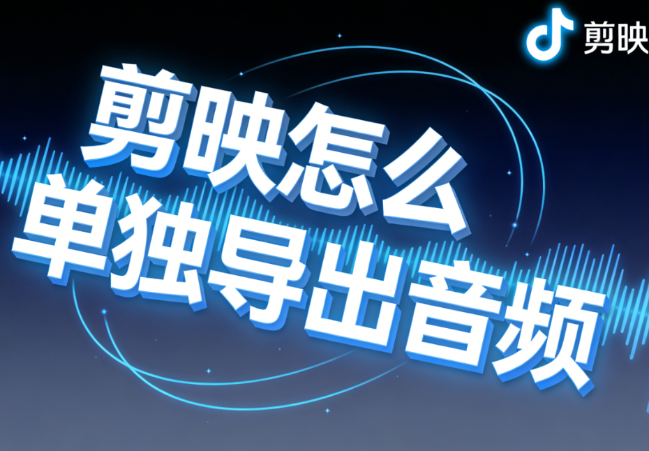 ��ӳ��ô����������Ƶ ���������������