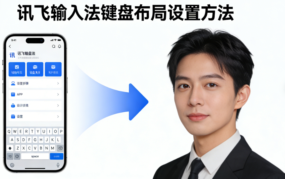 Ѷ�����뷨���̲������÷��� Ѷ�����뷨���̲�������������