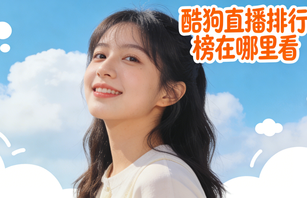 �ṷֱ�����������а���ô�� �ṷֱ�����а������￴