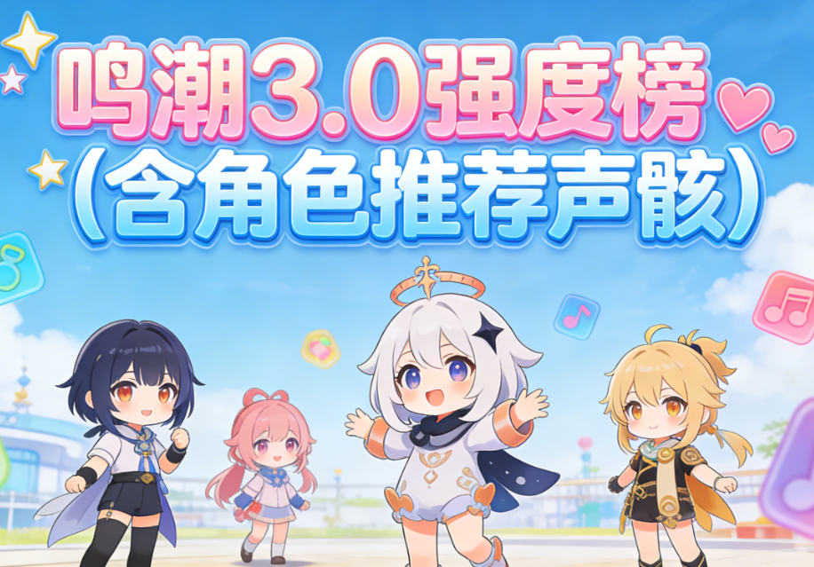 ����3.0ǿ�Ȱ񣨺���ɫ�Ƽ�������