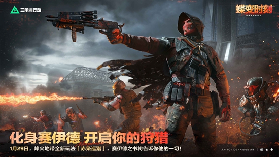 ����ʱ�������������������淨�������������������´�����������