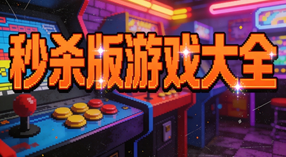 ��ɱ����Ϸ��ȫ