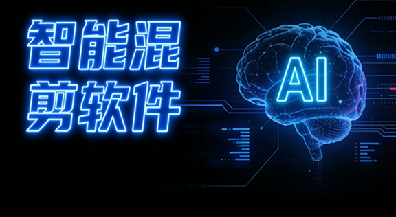 ���ܻ������