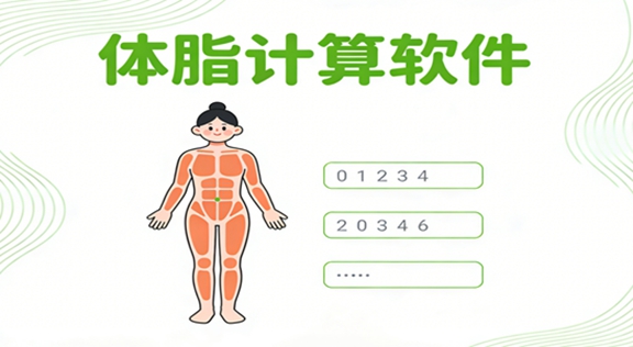 ��֬��������