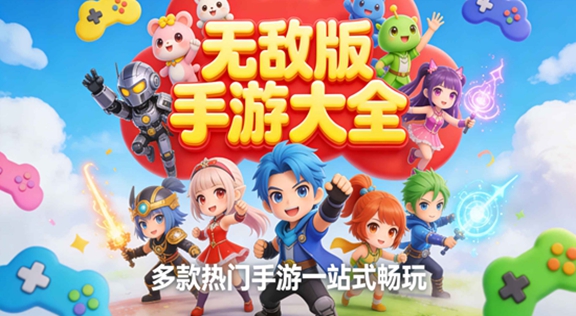 �޵а����δ�ȫ