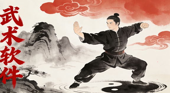 ��������