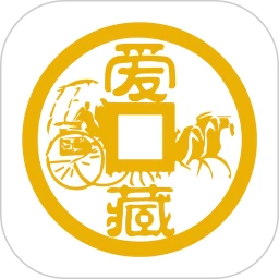 ������app�ٷ�����v5.9.1.3���°�