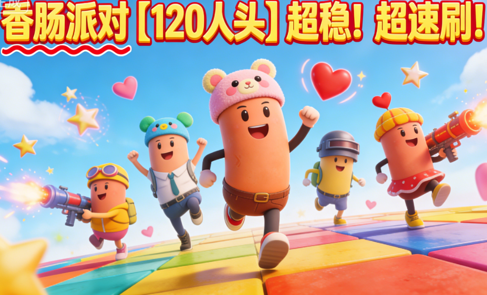 �㳦�ɶԡ�120��ͷ�����ȣ�����ˢ��