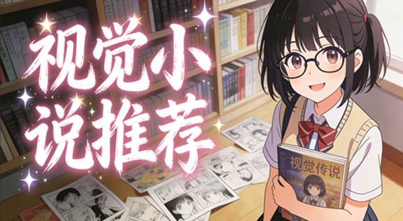 �Ӿ�С˵�Ƽ�