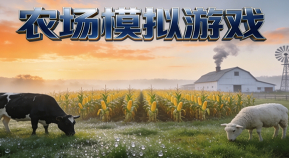 ũ��ģ����Ϸ