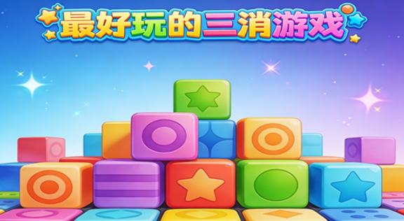 ������������Ϸ