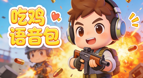 �Լ�������