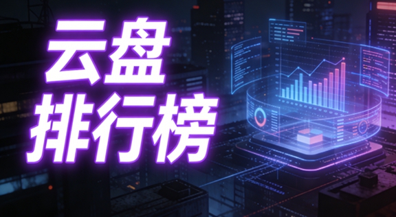 �������а�