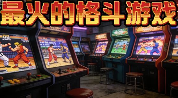 ���ĸ���Ϸ