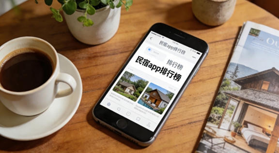 ����app���а�