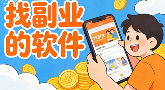 �Ҹ�ҵ������