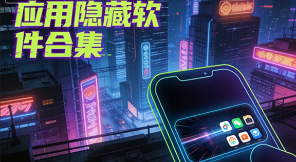 Ӧ�����������ϼ�