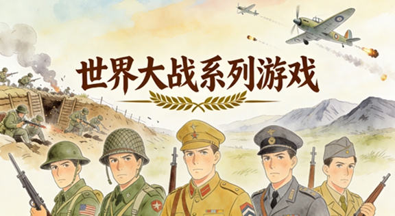 �����սϵ����Ϸ