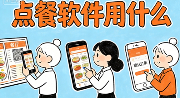 ���������ʲô