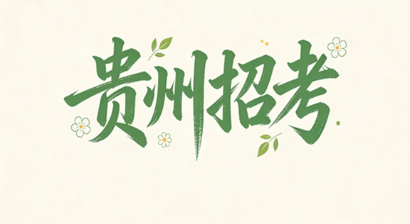 �����п�