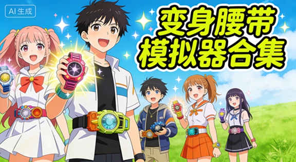 ��������ģ�����ϼ�