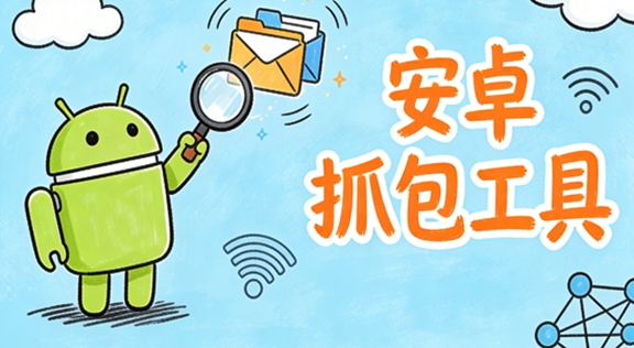 ��׿ץ������